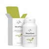 Dr. Selz Muco Flora capsules intestinal building preparation with 14