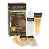 Delicate Hair Colour 8.03 Natural Light Blonde 140ml