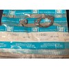 GM Corvette Door Handle Gaskets (pair) - 1965-66 - NOS