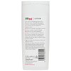 Sebamed Sebamed Lotion 200 ml, f?rdert die nat??rliche Feuchtigkeit der
