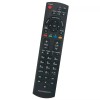 Unbranded New N2QAYB000570 Replace Remote for Panasonic TV TC-P60S30UA TC-P60S30