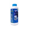 Dishwasher Magic Disinfectant & Cleaner Lime 12 Oz