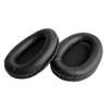 Ear Pads Repair Parts Compatible with HyperX Cloud Core, Cloud