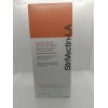 Strivectin-la Sérum Exfoliante Con Ácido Lactico Mixta Noche