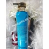 Luxe 2pcs. Snapchat Diamant blue Body lotion 500ml & Whitening
