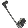 Hippotech Ignition Coil with Ignition Pack of 2 for Stihl