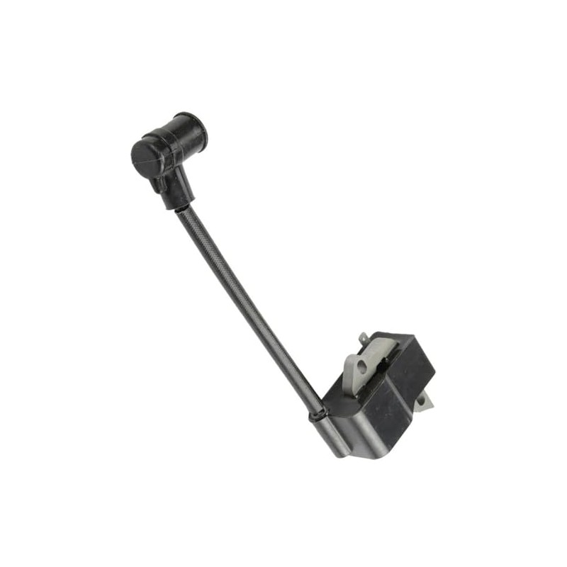 Hippotech Ignition Coil with Ignition Pack of 2 for Stihl