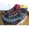 Asolo boots Falcon GV GTX Gore-Tex Waterproof Grey/Black Men's US