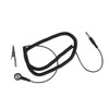 2pcs Earthing Mat Improve Insomnia Reduce Infammation Grounding Sleep Mat
