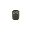 Bosch Automotive P7202 Oil Filter Car