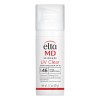 Elta Clear Broad Spectrum Spf46