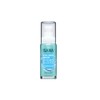 Isana Hydro Booster Hyaluronic Serum for Low-Moisture Skin 30 ml