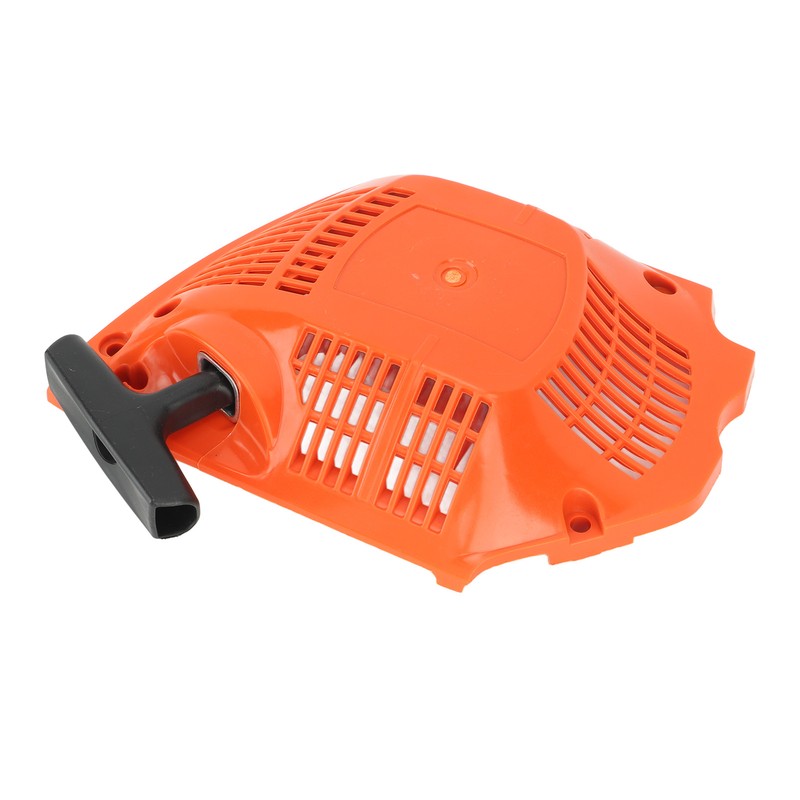 Recoil Pull Starter Chainsaw Recoil Pull Start Starter Assembly for
