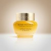 L' Occitane Bálsamo De Ojos Immortelle Divine 15ml