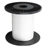 Braided PE Fishing Line 8 Strands Multifilament Fishing String 500m