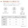 [MIR] 3D立体マスク 52枚 不織布 マスク 耳が痛くならない 使い捨てマスク 立体構造 カラーマスク 3d
