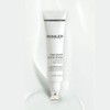 Simon Male Concentrate Eye & Lip Cream 15ml / 시몬말레