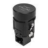 3V0905217, Simple To Install Engine Start Stop Switch ABS High