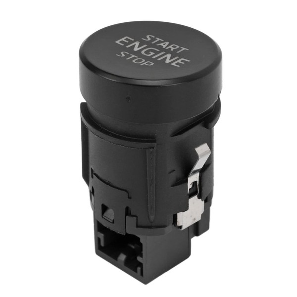 3V0905217, Simple To Install Engine Start Stop Switch ABS High