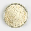 Oh Herb 농축 유청단백질 분말 가루 1kg Concentrated Whey Protein