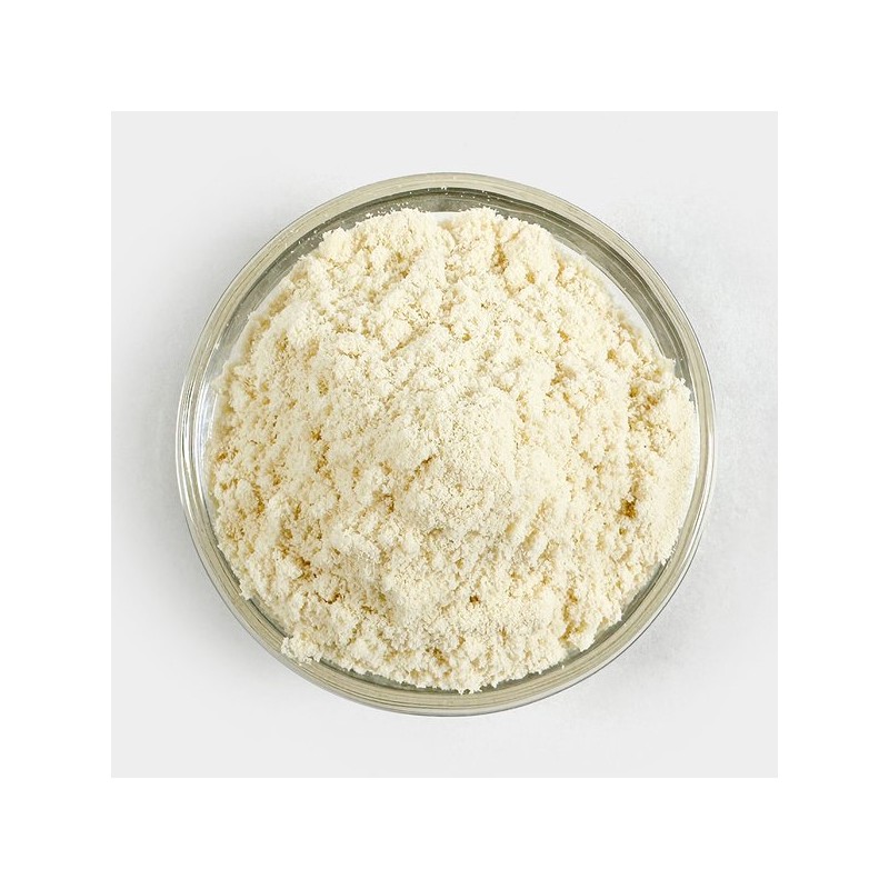 Oh Herb 농축 유청단백질 분말 가루 1kg Concentrated Whey Protein