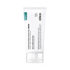 Silisca Hide Care Peel Cream 120g Moisture Cream / 실리스카 하이드케어 필 크림 120g 수분크림