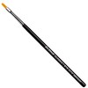 da Vinci EYELASH TINT BRUSH / vegan / synthetic fibre