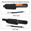 Metal Detector Pinpointer 3 Alarm Modes High Sensitivity Waterproof Handheld