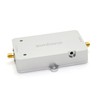 915MHz Lora Flram Signal Amplifier Booster 1000mW for LoRaWan Module,