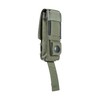 Tasmanian Tiger Tool Pocket MKII S Oliv
