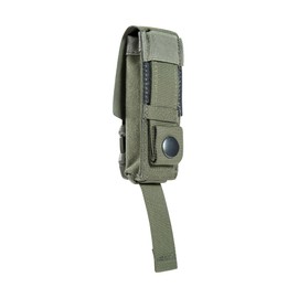 Tasmanian Tiger Tool Pocket MKII S Oliv