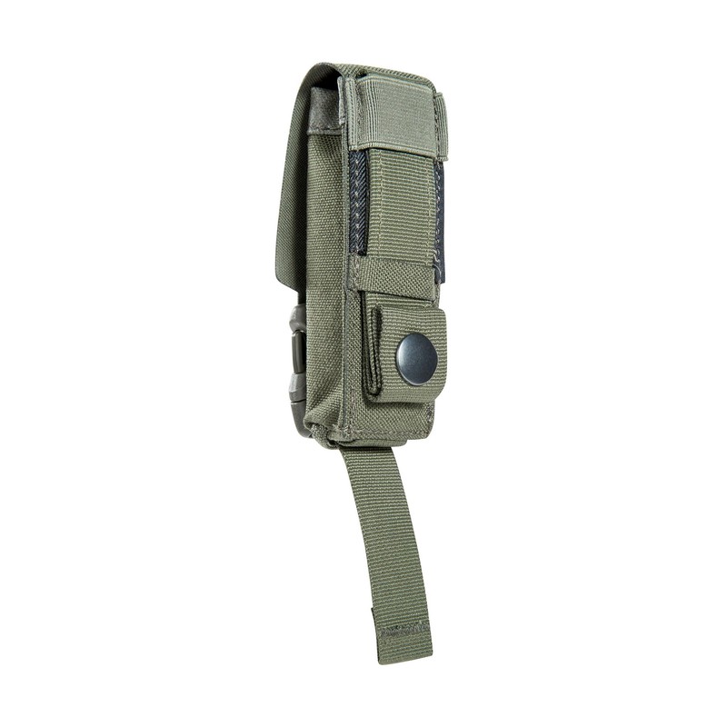 Tasmanian Tiger Tool Pocket MKII S Oliv