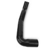 Intercooler Resonator Delete Silicone Hose Pipe Kits for Cooper S