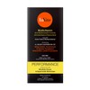 Invite Health Performance Vitamin - Comprehensive Daily Multivitamin with Enhanced
