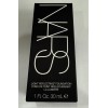 NARS Light Reflecting Foundation - Medium 2 Sante Fe -