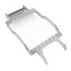 Bread Cheese Blade Handheld Cheese Blade with Stainless Steel Wires