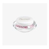 Gino Crème Liftosome Cream 50ml+Sample Liftosome Cream 100ml Random Esthetic