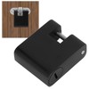 Smart Keyless Lock Bluetooth APP Unlock Anti‑Theft Safety for Home