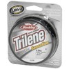 Berkley Filo da Pesca Trilene Sensation 0.16 mm 300 m