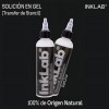 Solución en Gel Stencil Inklab Tatuaje 2oz Alta Duración