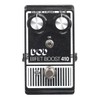 DOD 410-14-Bifet-Boost Gain Booster Pedal