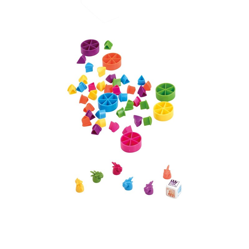 TRIVIAL PURSUIT: World of Warcraft