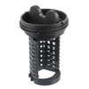 Lint Filter Insert for LG 383EER2001A Lint Filter for Washing