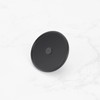 SING F LTD 2pcs Rubber Non-Return Valve Replacement Rubber Check