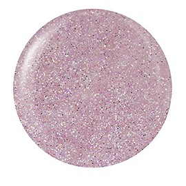 Young Nails SlickPour Dip Powder - Extended Wear Dip Powder Nail Color for use with SlickPour System Prep, Base, Activator & Top Coat, Fortified with Calcium & Vitamin E, Oracle Bone, 15g