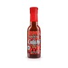 Salsa Culichi Chiltepin/ Chiltepin Hot Sauce Quantity of 4 bottles