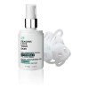 Gel Hidratante Facial Vitamina C 100gr Tipo de piel Mixta