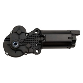 Convertible Soft Top Latch Assembly Motor Replacement for 68028392AA Compatible with Chrysler 200 Sebring 2007-2014