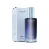 OHUI [오휘] 에이지 리커버리 에센스 50ml 1개 Y_P356026807 OHUI Age
