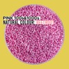 HOPPER 100s and 1000s Pink 150g